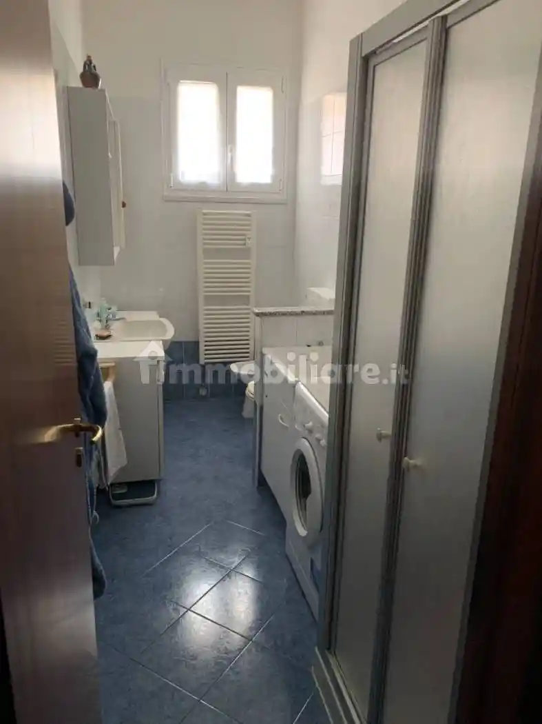 Appartamento via Tommaso Moro, Campanella, Imola - foto 4