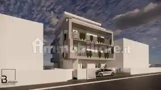 Appartamento in vendita a Riccione