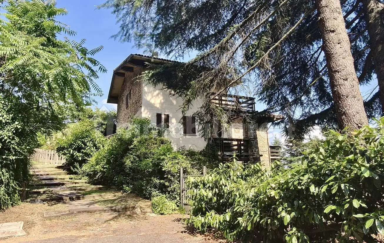 Appartamento in vendita a Sasso Marconi