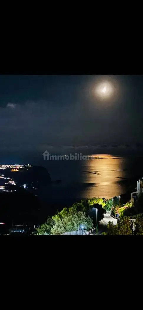Villetta a schiera in vendita a San Nicola Arcella