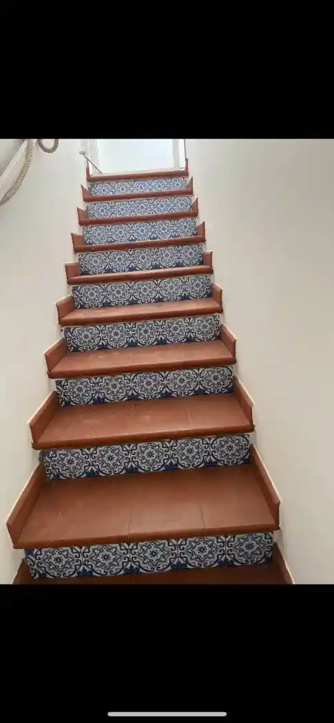 Villa a schiera Villaggio del Bridge 22, San Nicola Arcella - foto 4