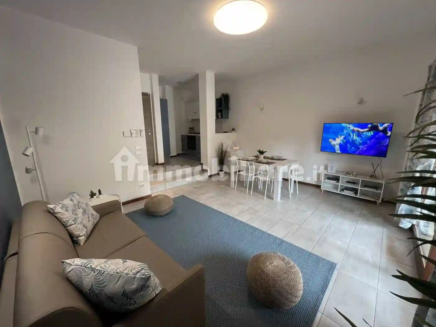 Trilocale via Giovanni Quarena 2, Macesina, Bedizzole - foto 4