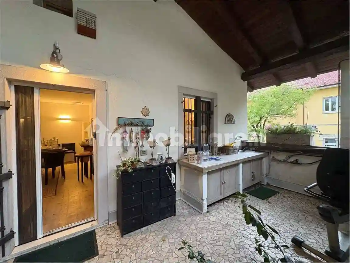 Attico - Mansarda - foto 2