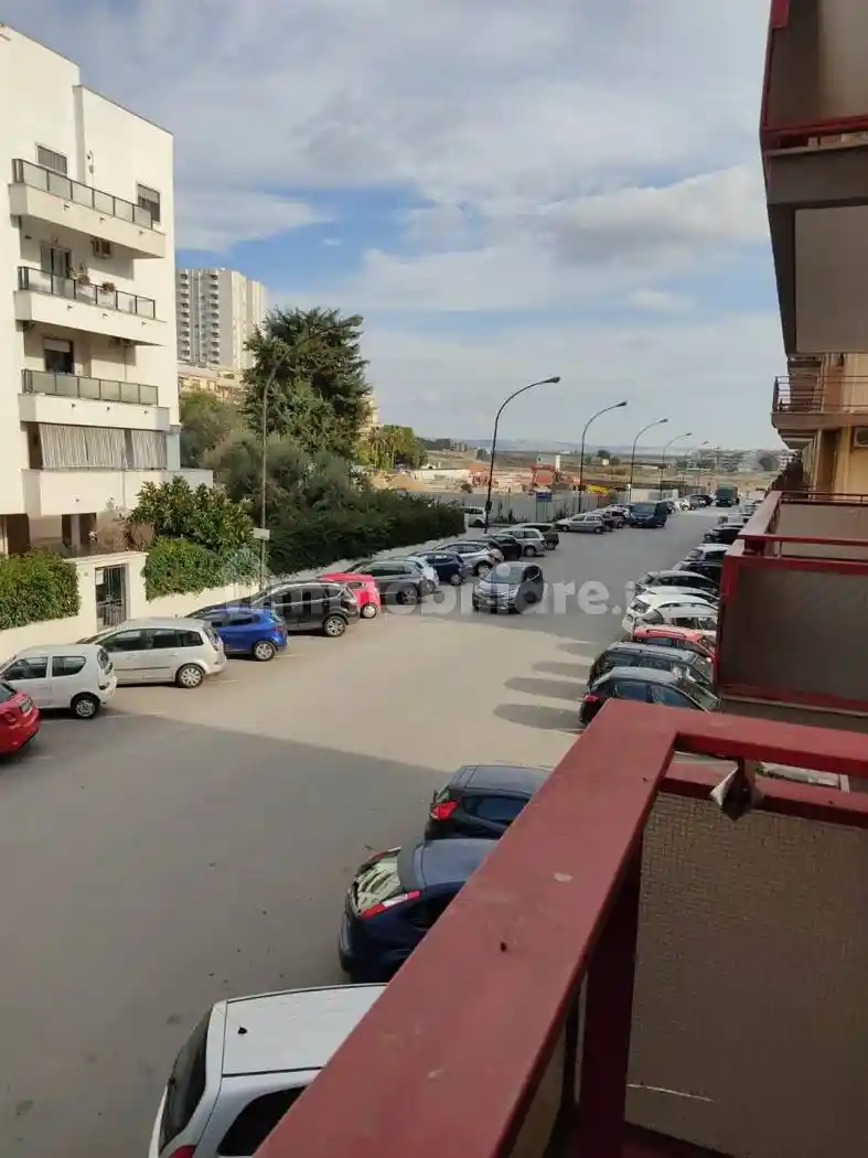 Appartamento via Dalmazia 88, Italia - Montegranaro, Taranto - foto 4