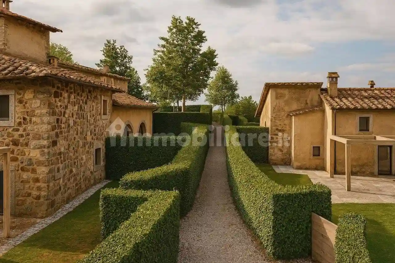 Casa indipendente - foto 3