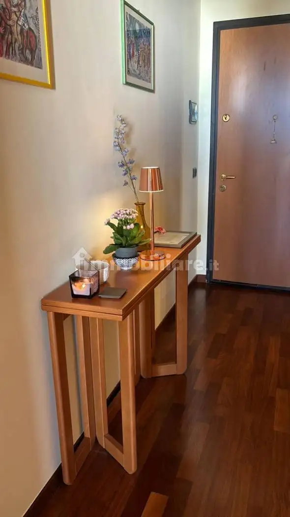 Appartamento in vendita a Andria