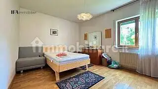 Appartamento in vendita a Ora