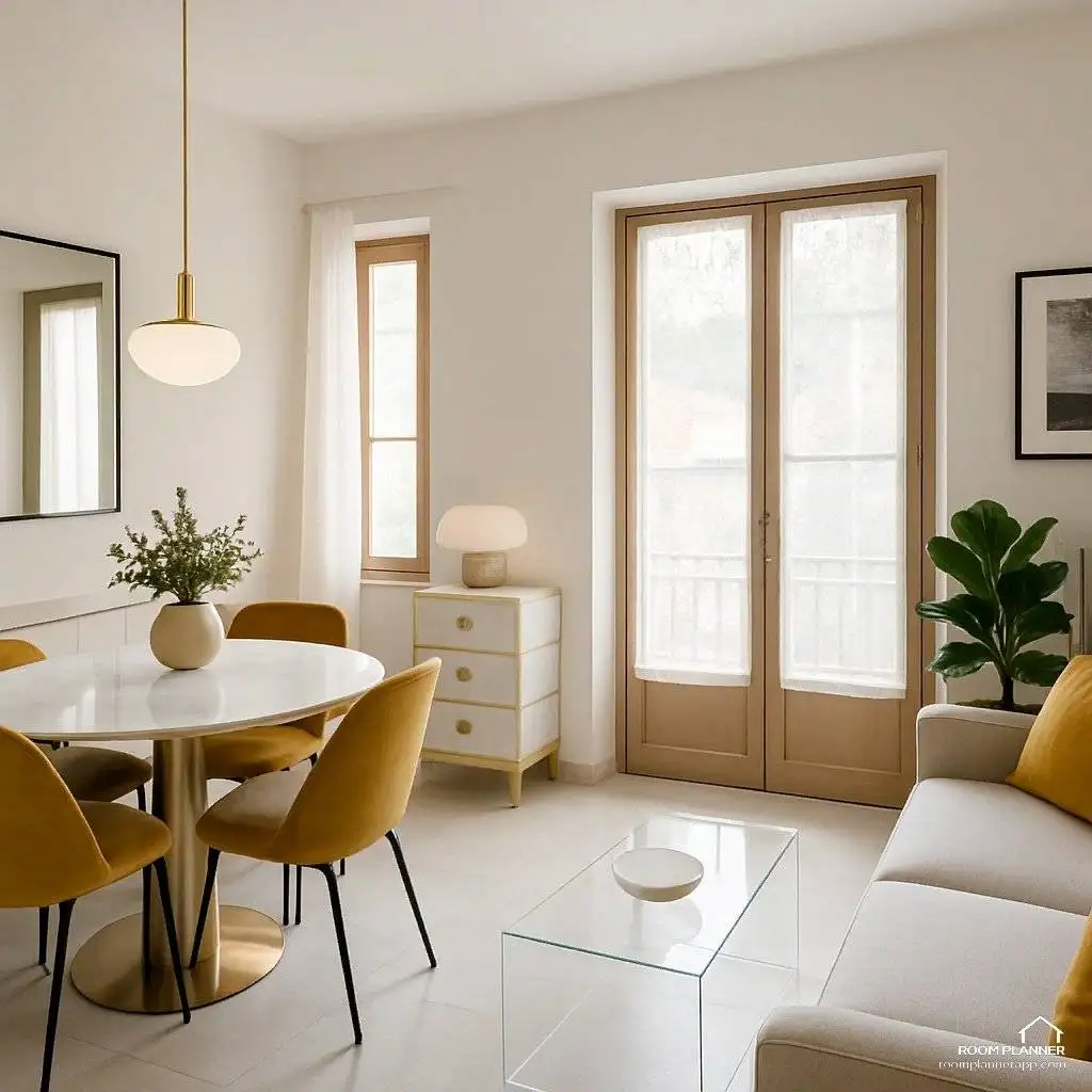 Appartamento in vendita a Cantoira