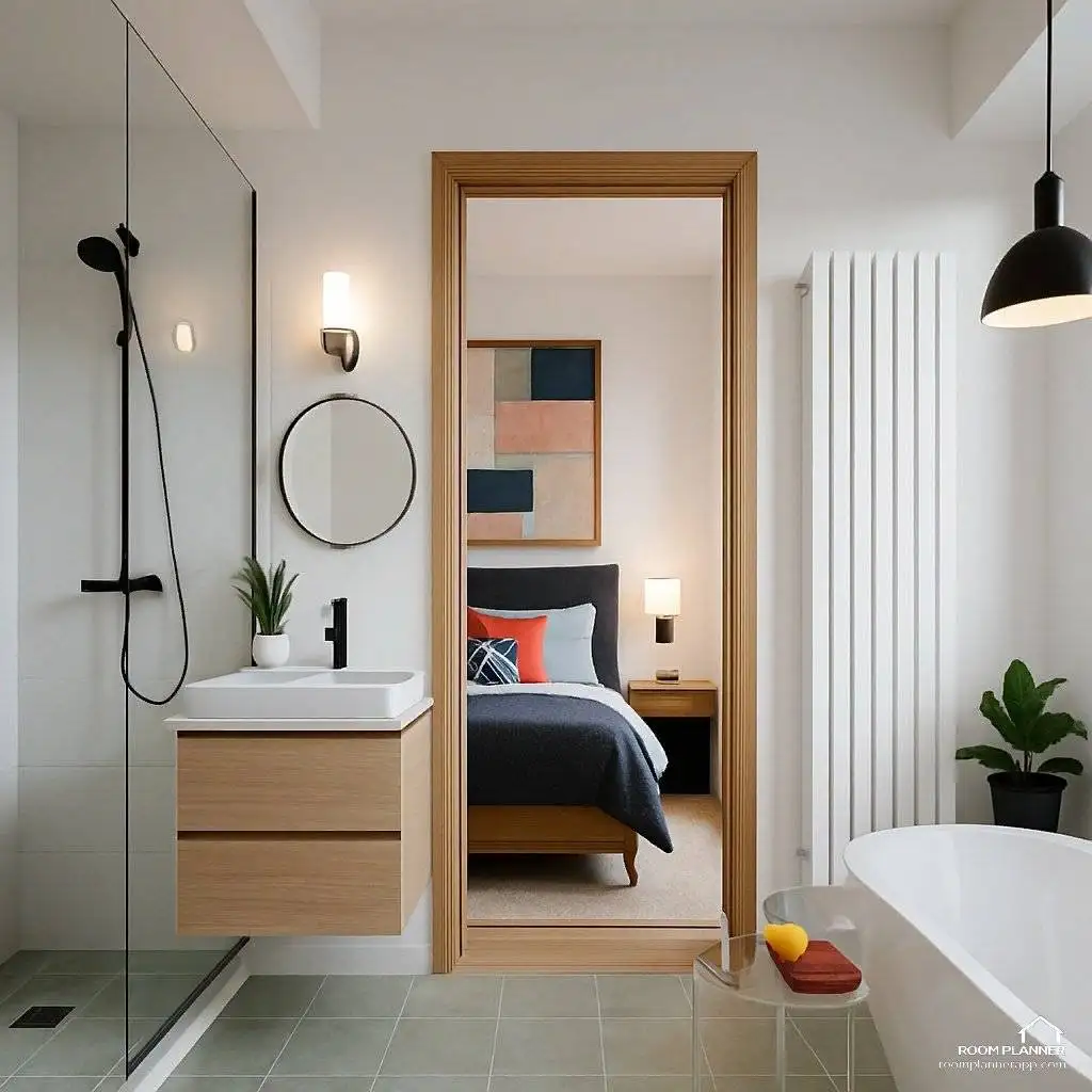 Appartamento via Losa, Centro, Cantoira - foto 2