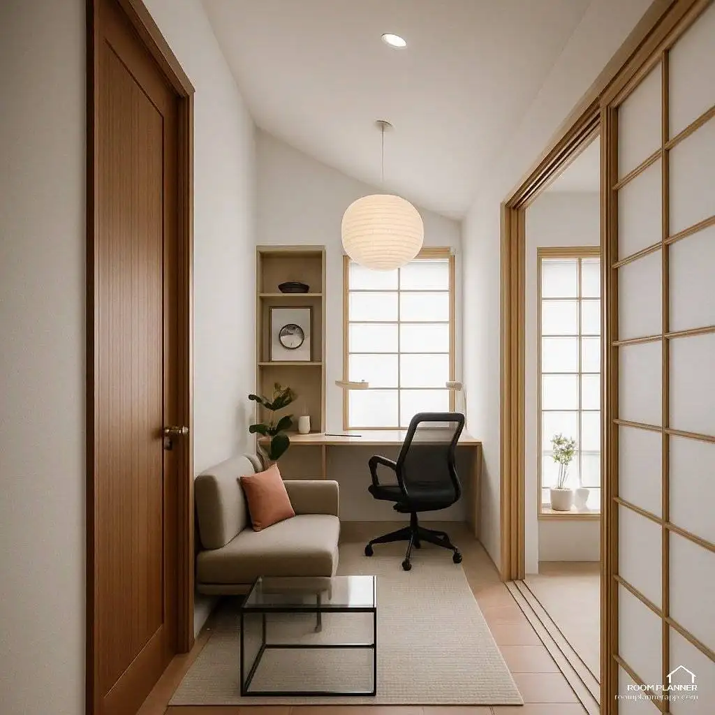 Appartamento via Losa, Centro, Cantoira - foto 3