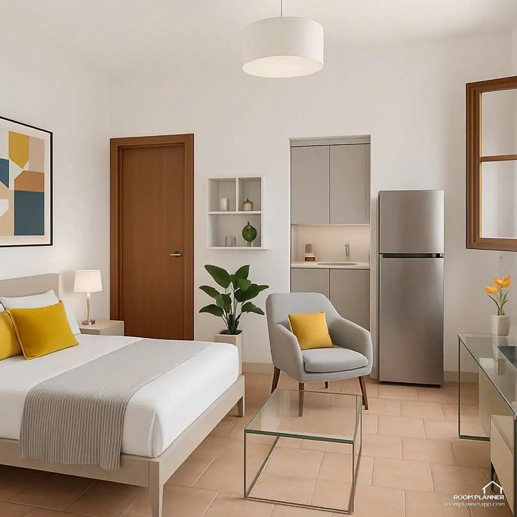 Appartamento via Losa, Centro, Cantoira - foto 5