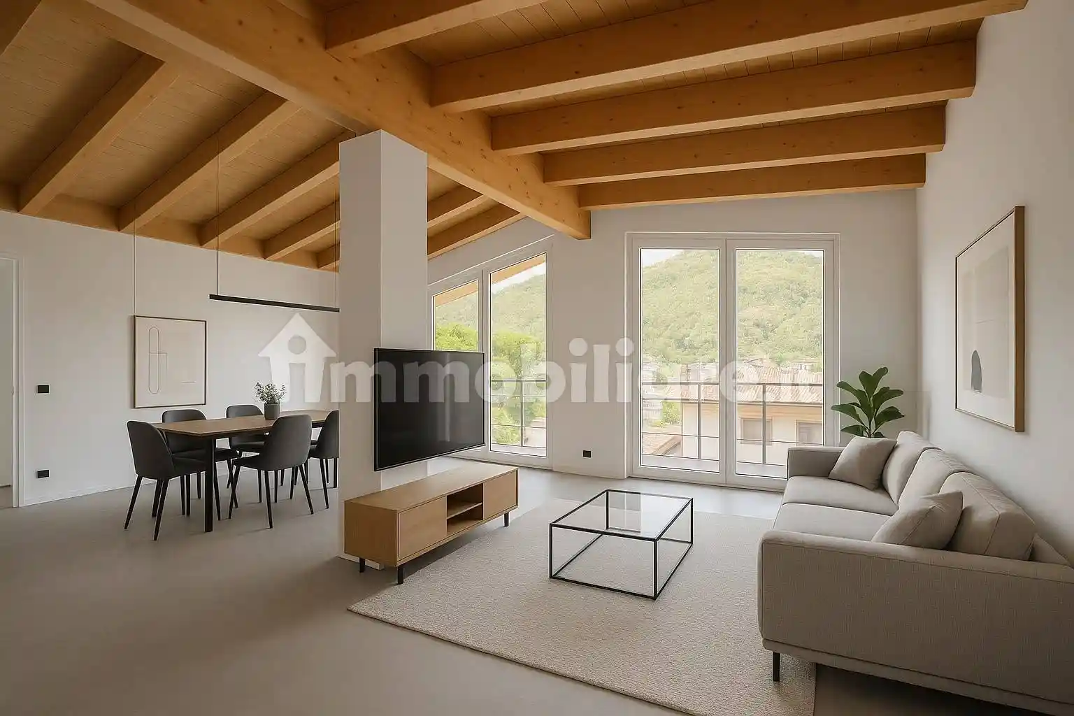 Appartamento in vendita a Cologne