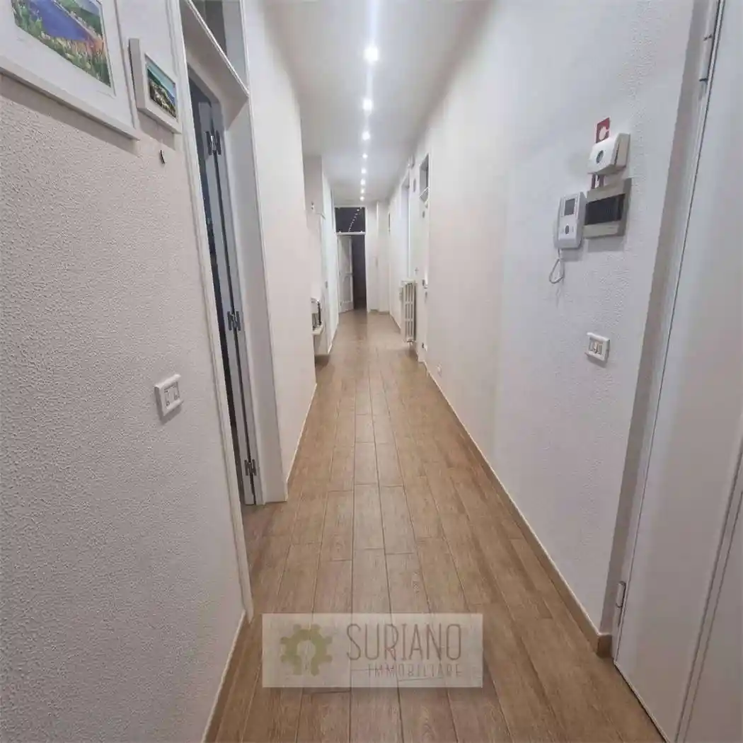 Appartamento in vendita a Andria