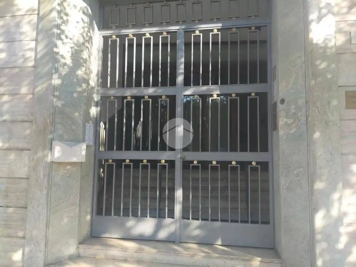 Bilocale via Nicola Parisio, Centro, Cosenza - foto 2