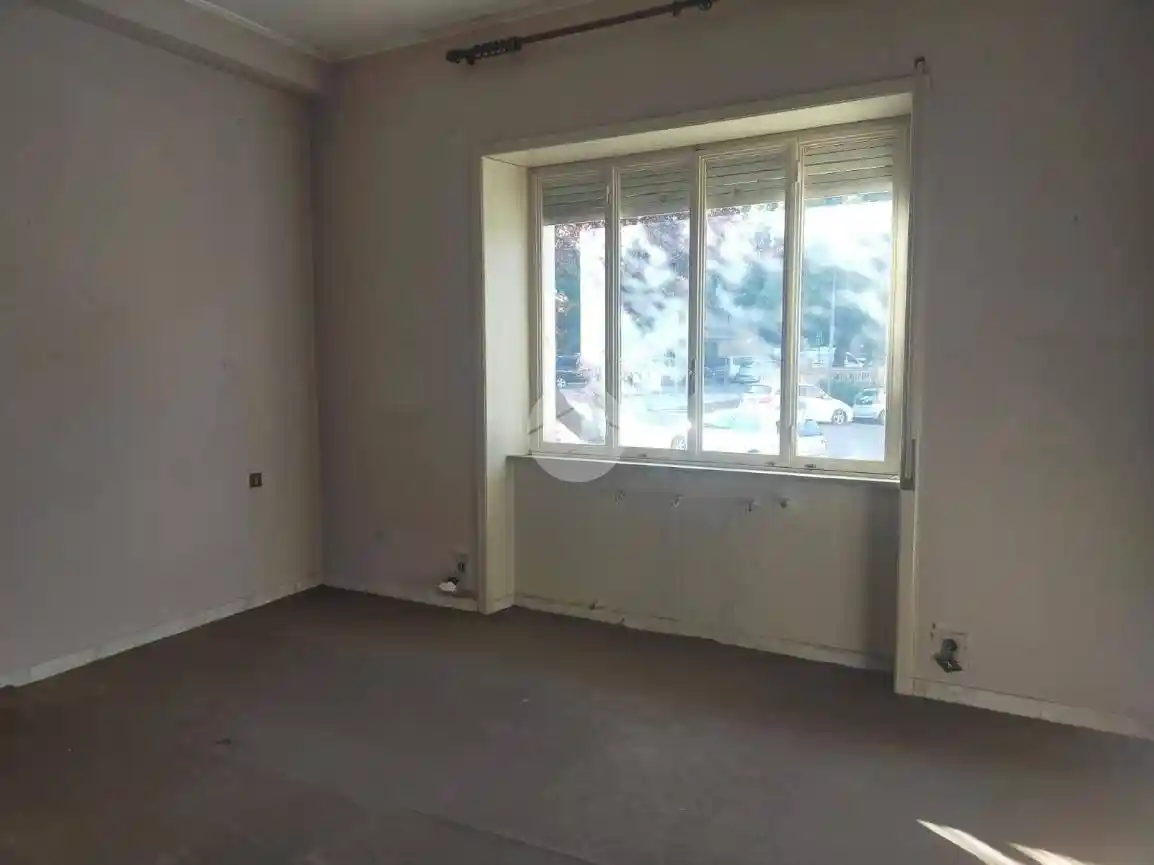 Bilocale via Nicola Parisio, Centro, Cosenza - foto 3