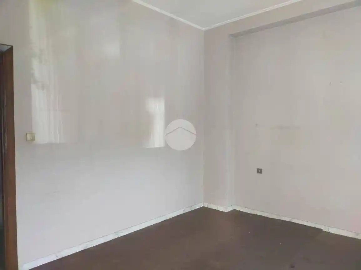 Bilocale via Nicola Parisio, Centro, Cosenza - foto 4