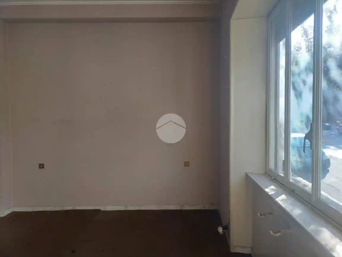 Bilocale via Nicola Parisio, Centro, Cosenza - foto 5