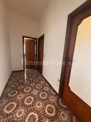 Quadrilocale viale Giuseppe Verdi, San Pietro Martire - Erbarella, Jesi - foto 3