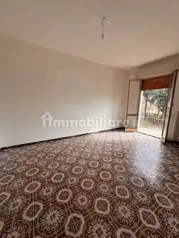 Quadrilocale viale Giuseppe Verdi, San Pietro Martire - Erbarella, Jesi - foto 4