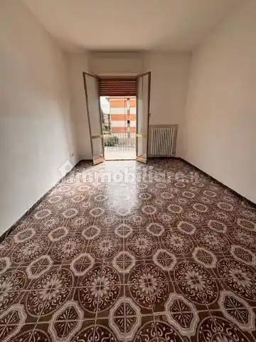 Quadrilocale viale Giuseppe Verdi, San Pietro Martire - Erbarella, Jesi - foto 5