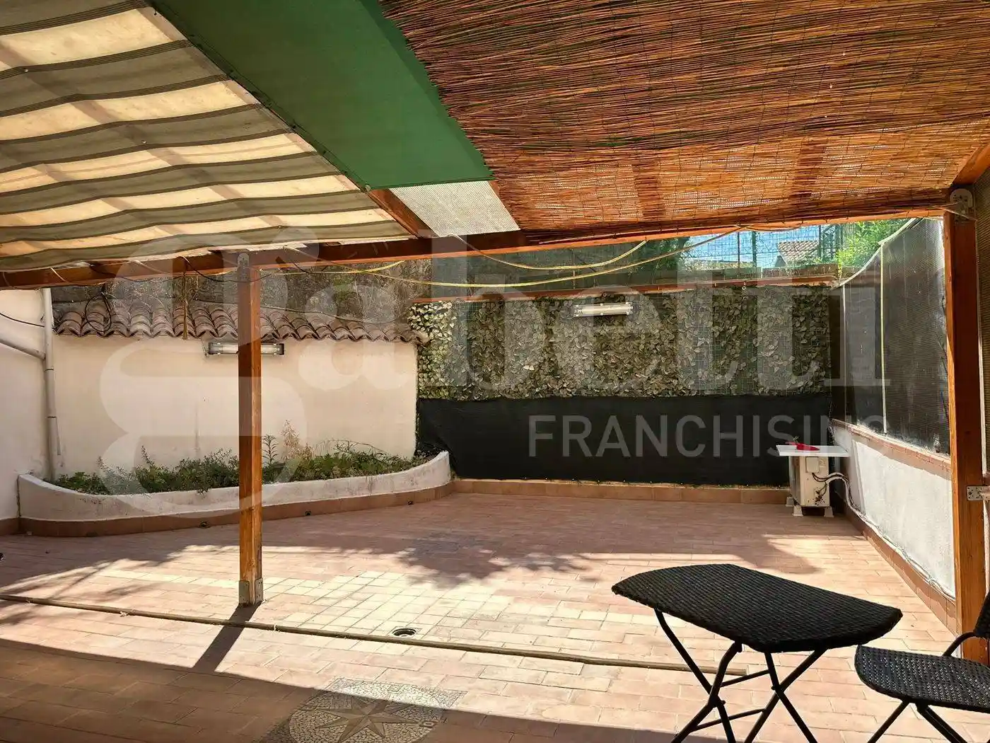 Trilocale via Dante Alighieri 110, Ospedale, Sanremo - foto 2