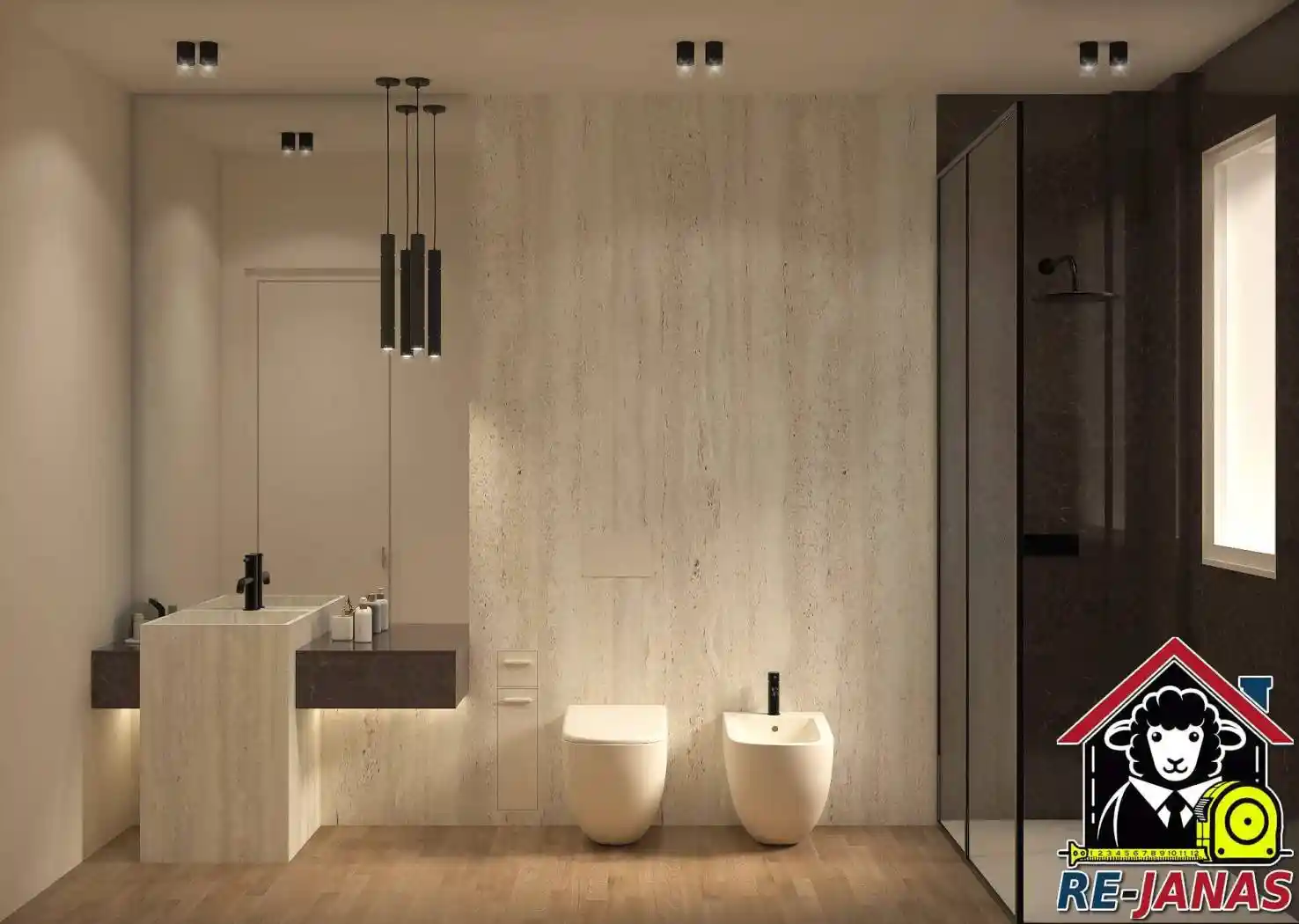 Attico viale Poetto 104, Quartiere del Sole, Cagliari - foto 2