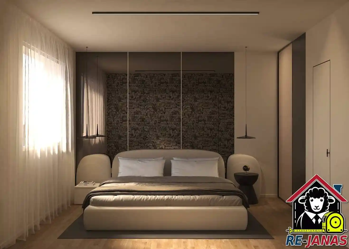 Attico viale Poetto 104, Quartiere del Sole, Cagliari - foto 3