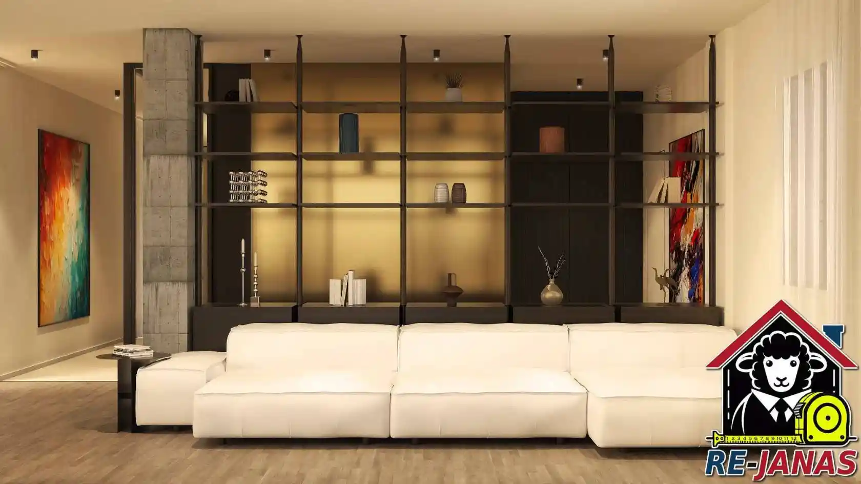 Attico viale Poetto 104, Quartiere del Sole, Cagliari - foto 4