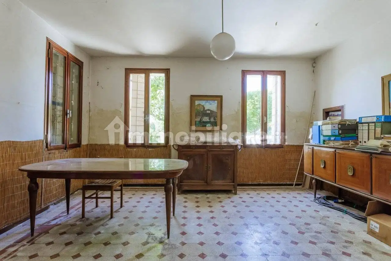 Palazzo - Edificio in Vendita - foto 5