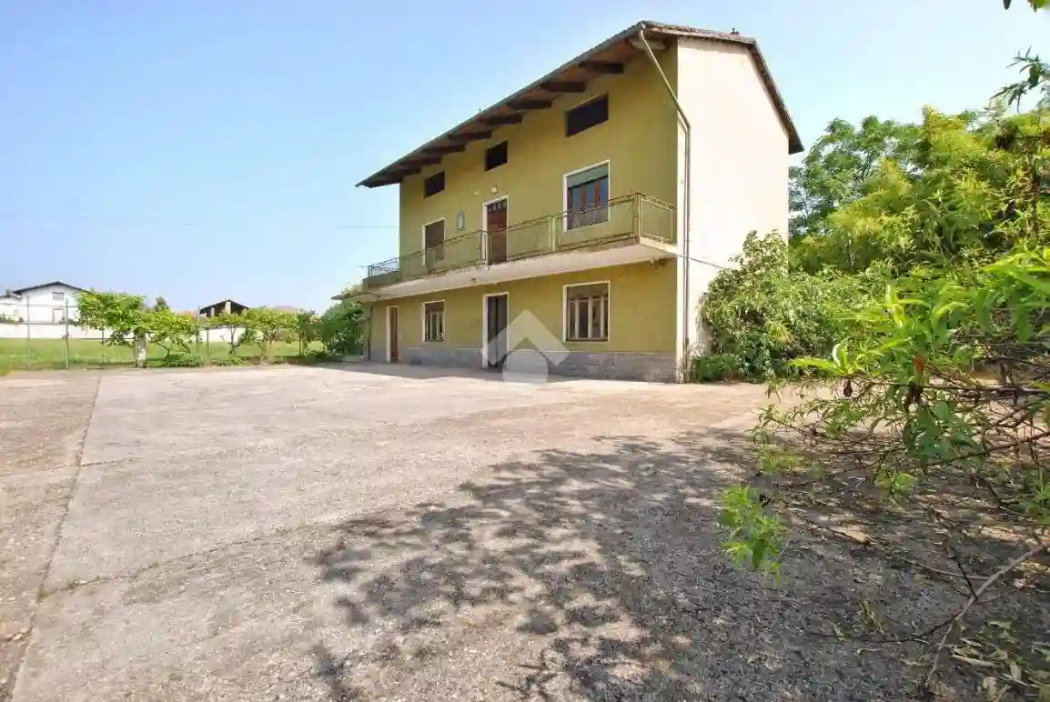 Casa indipendente - foto 2