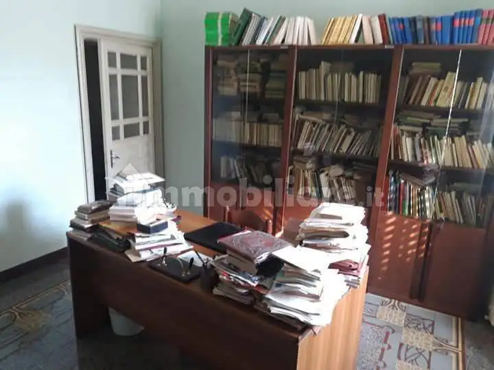 Casa indipendente in vendita a Gangi