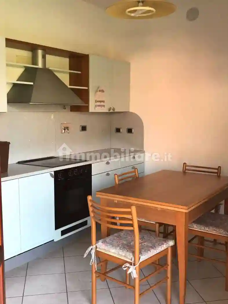 Trilocale via Arturo Marchi 20, Musicisti, Carpi - foto 4