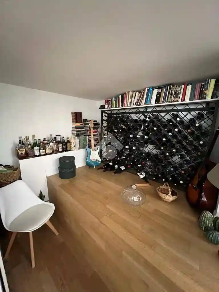 Attico - Mansarda - foto 3