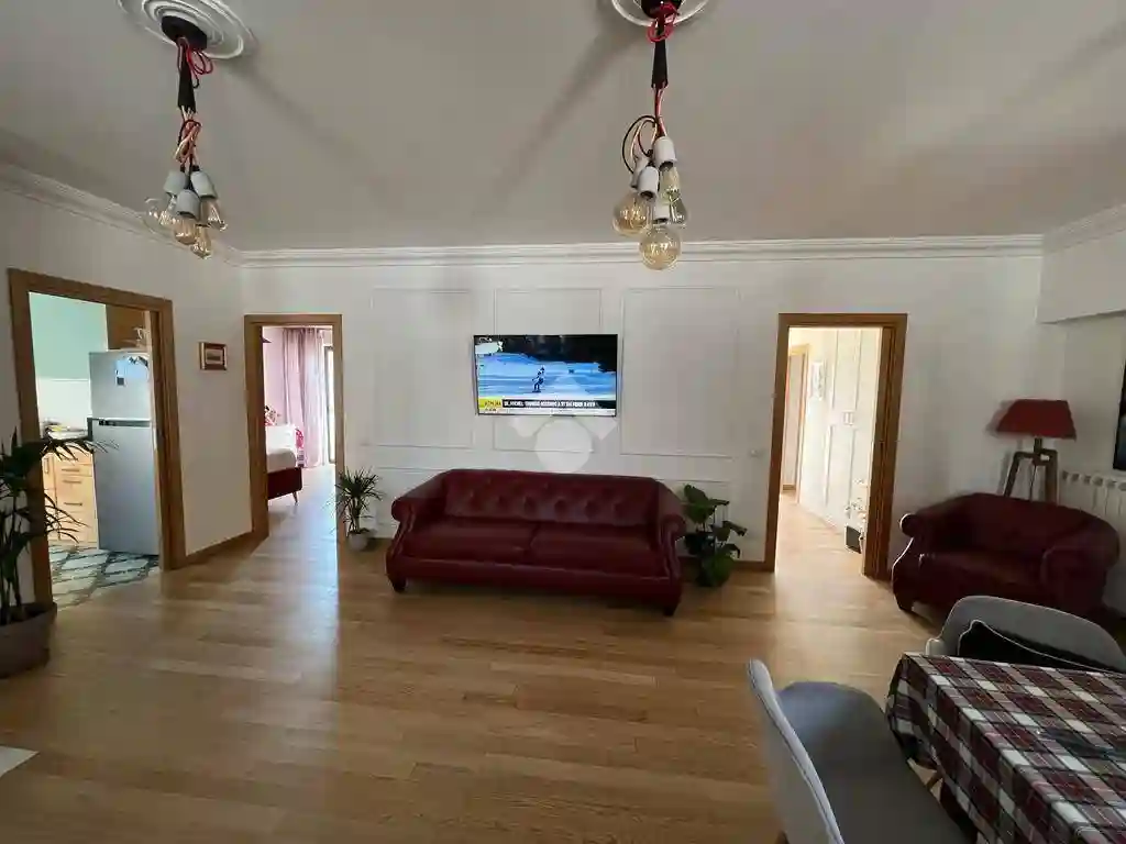 Attico - Mansarda - foto 5