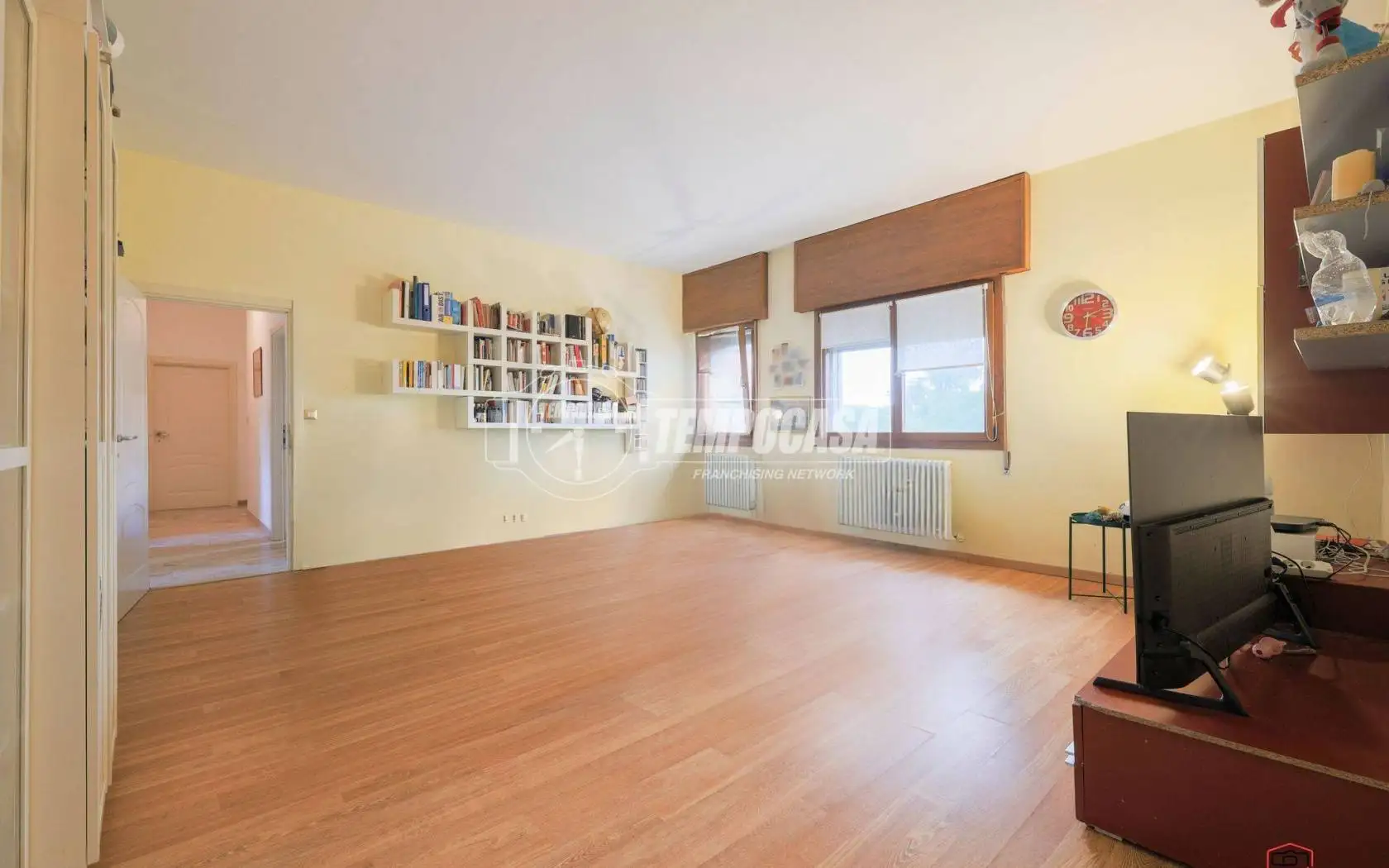 Appartamento in vendita a Bologna