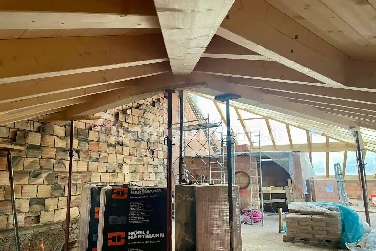 Trilocale vicolo Tirso, Castello Di Fiemme, Castello-Molina di Fiemme - foto 4