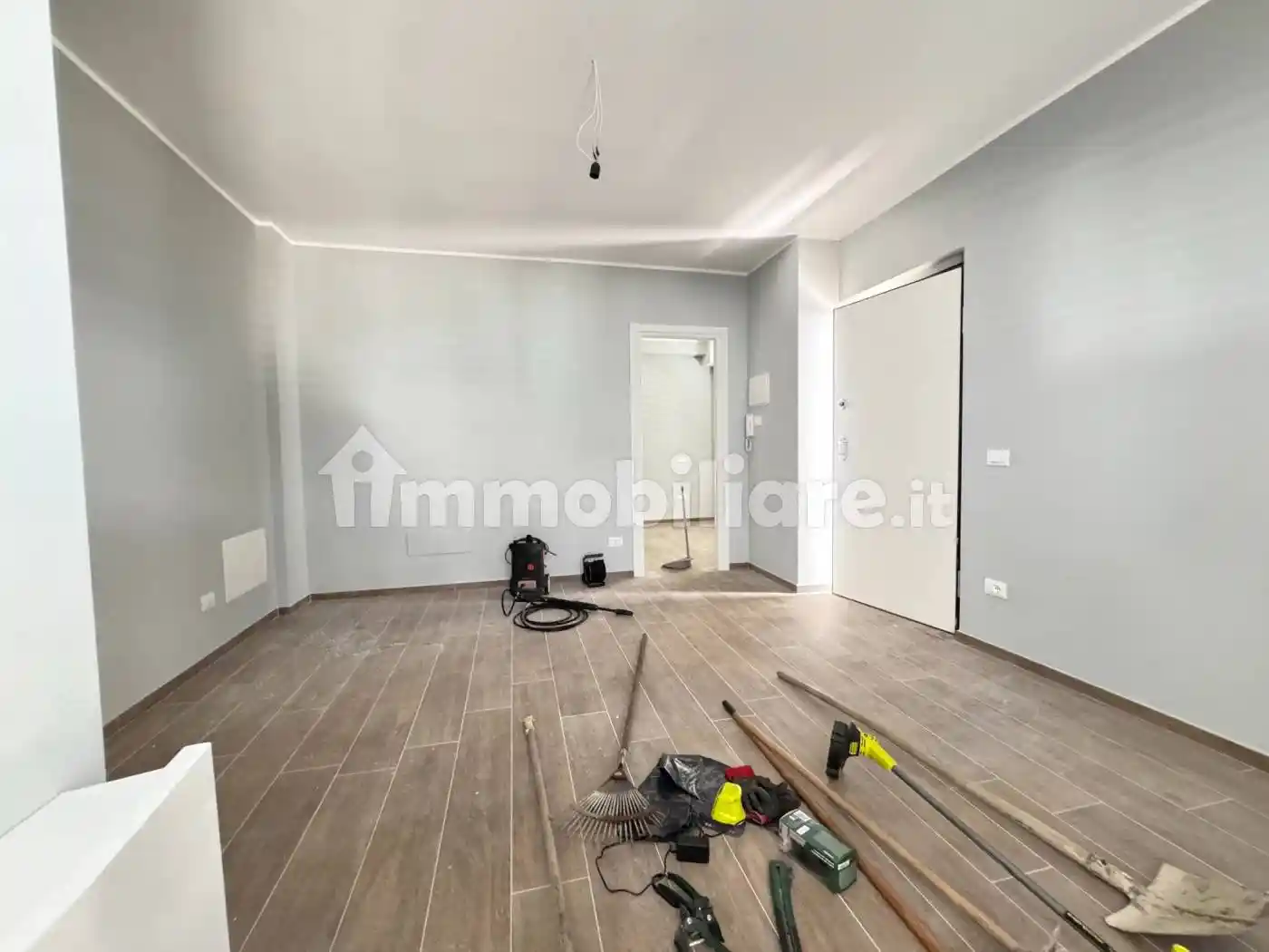 Trilocale via Firenze 4, Lungomare Marconi, Alba Adriatica - foto 3