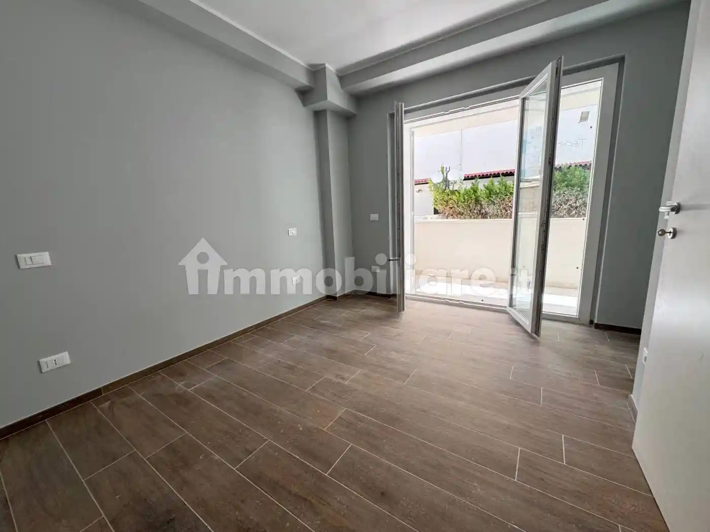 Trilocale via Firenze 4, Lungomare Marconi, Alba Adriatica - foto 4