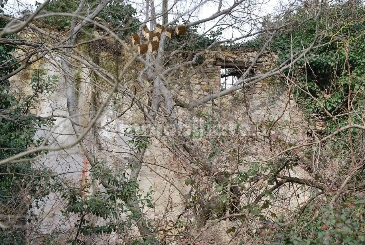 Rustico - Casale in vendita a Arcugnano