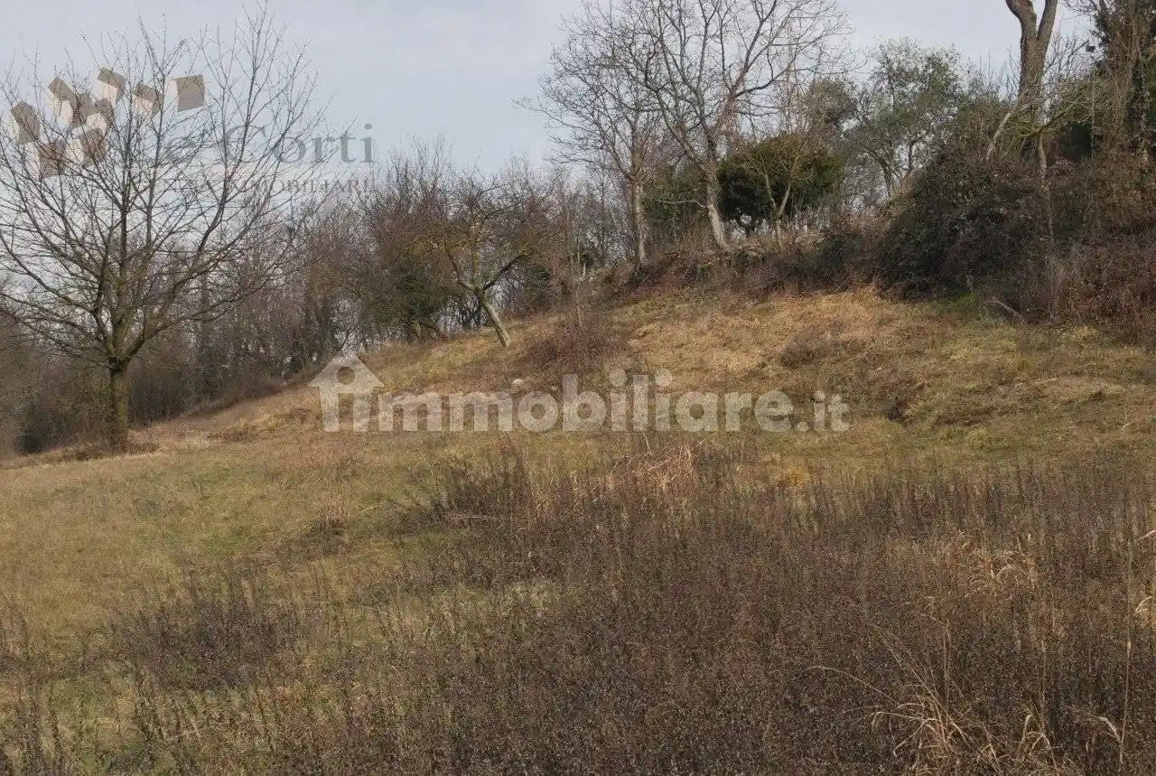 Rustico, da ristrutturare, 1203 m², Arcugnano Torri, Arcugnano - foto 5