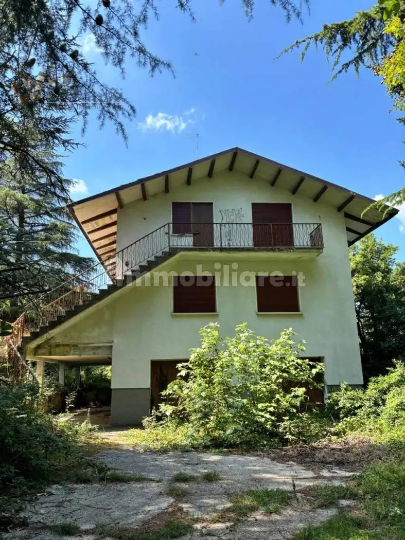 Casa indipendente in vendita a Arcugnano