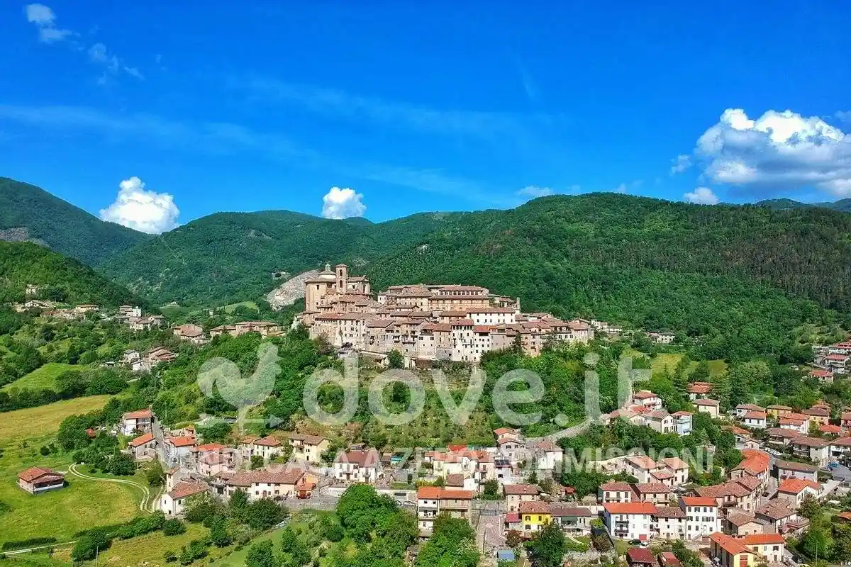 Appartamento in vendita a Contigliano