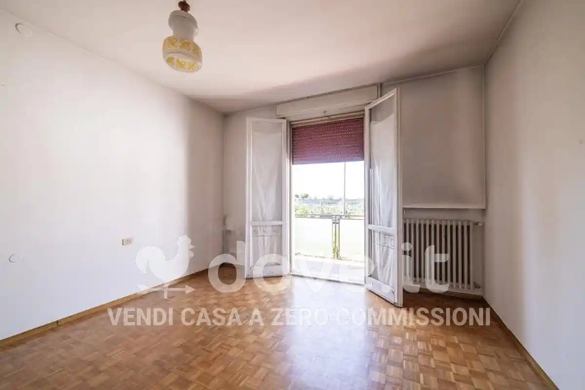 Villa unifamiliare via Breda 20, Centro, Cotignola - foto 4