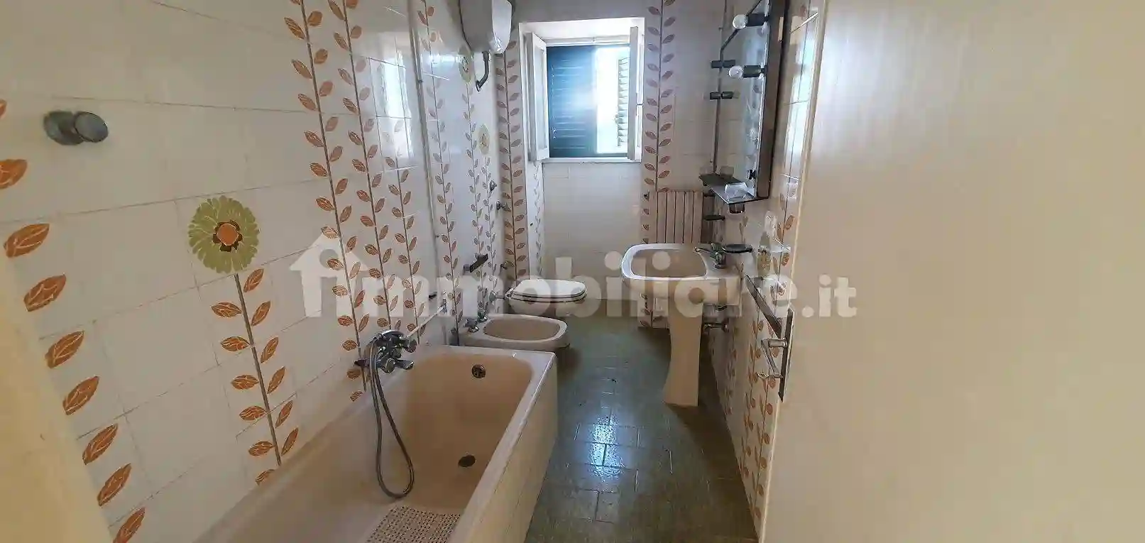 Palazzo - Edificio - foto 4