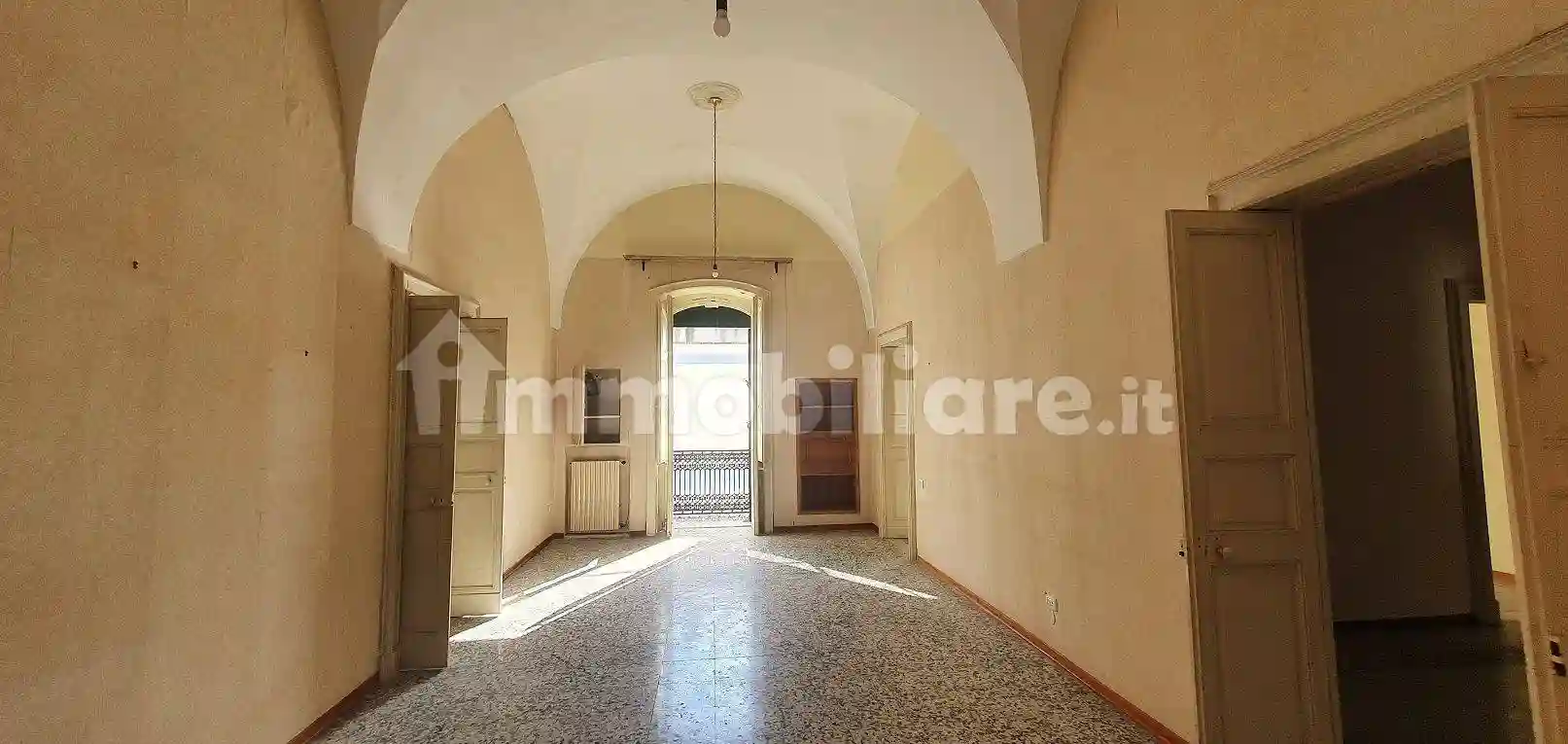 Palazzo - Edificio - foto 5