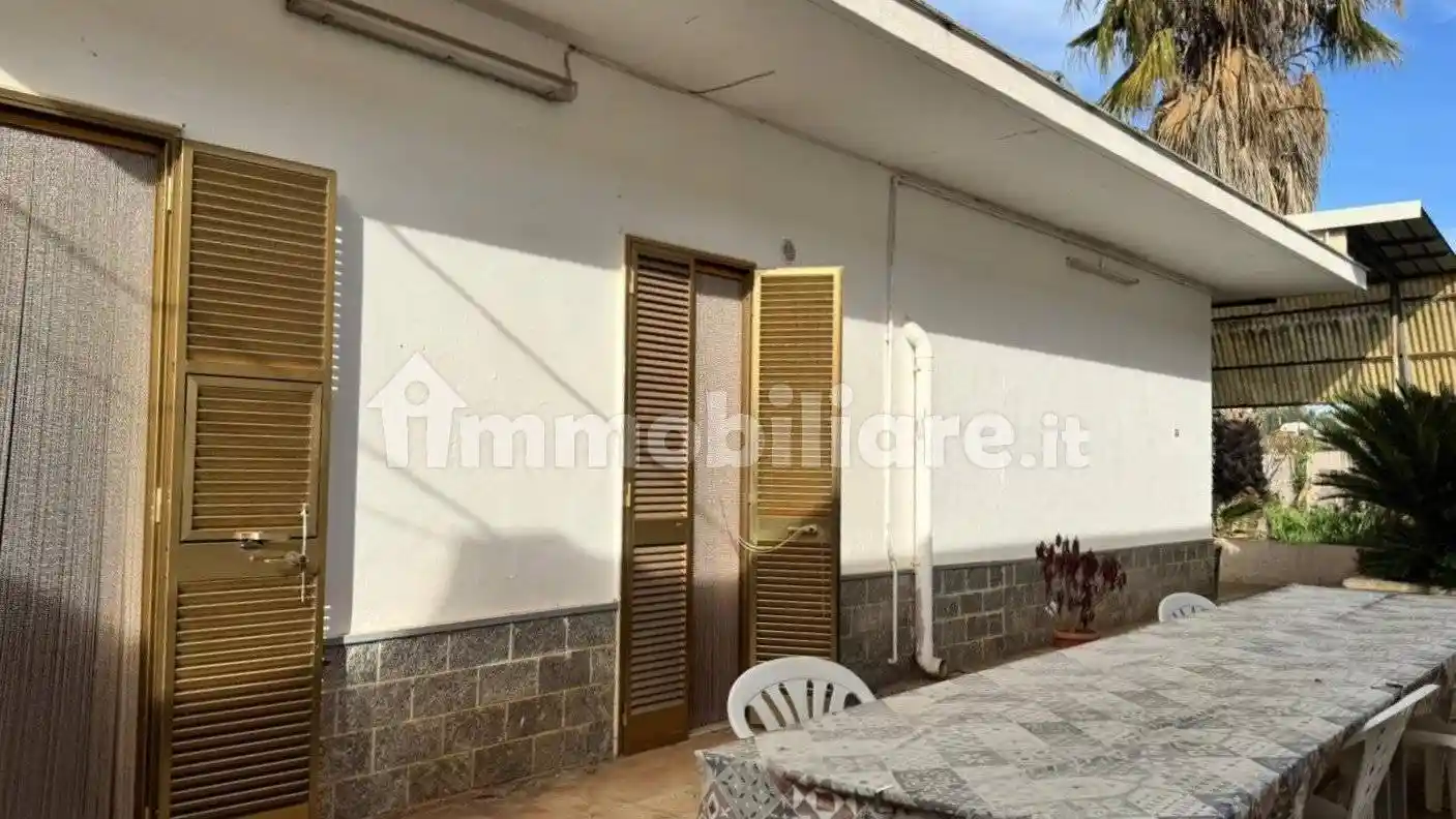 Appartamento in vendita a Polignano a Mare