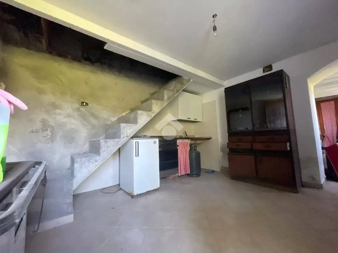 Rustico Località Tagliata, Cosio Centro, Piagno, Cosio Valtellino - foto 4