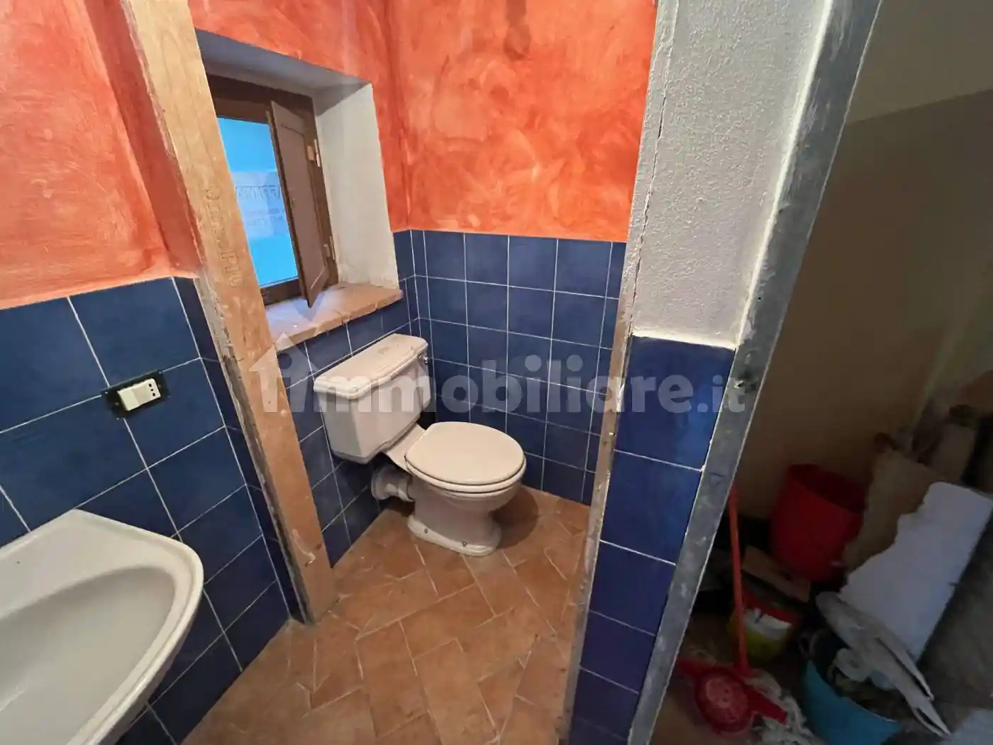 Terratetto unifamiliare via trombi 1, Centro, Vicopisano - foto 3