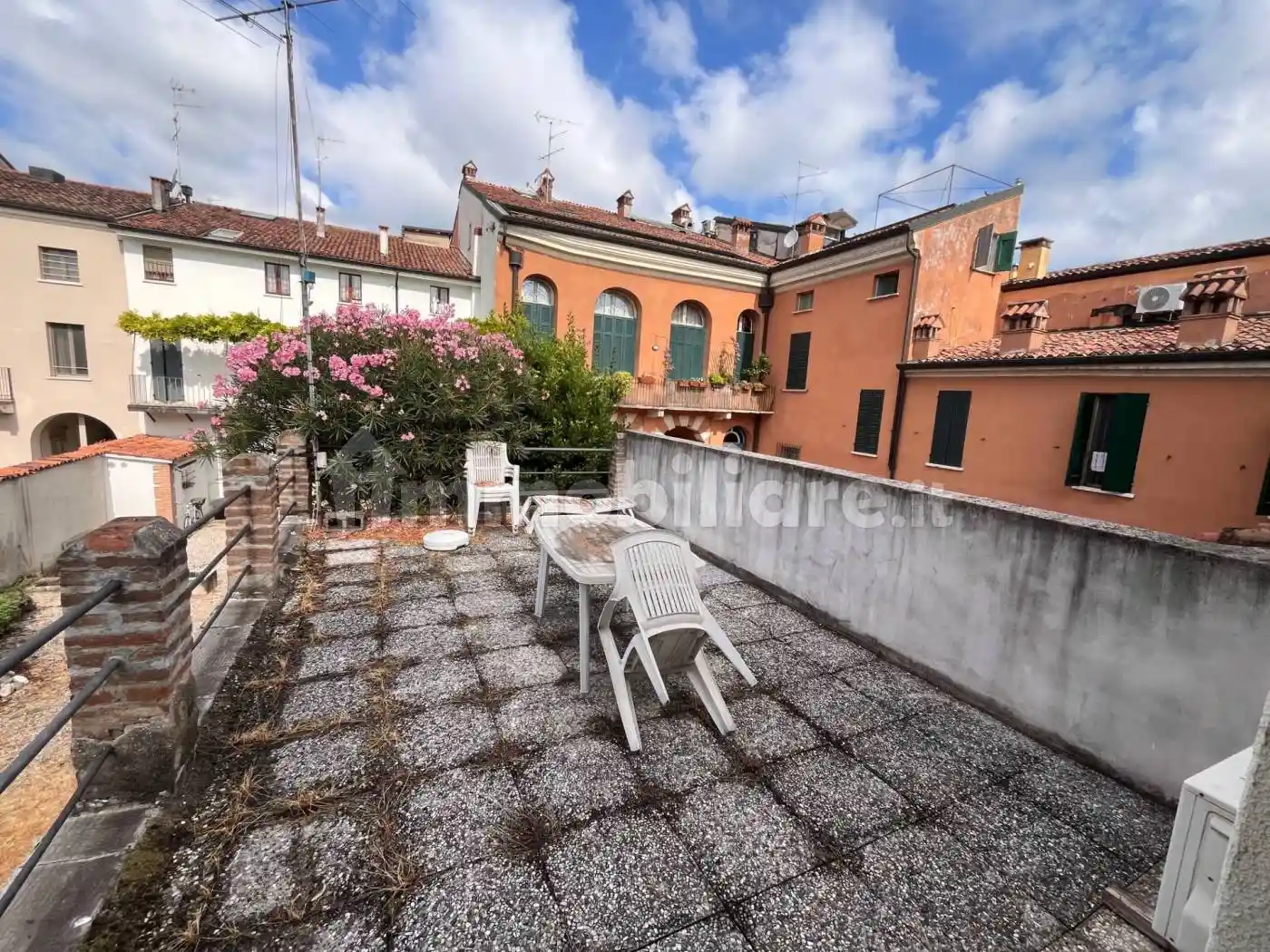 Bilocale anconetta, Anconetta - Gradaro, Mantova - foto 2