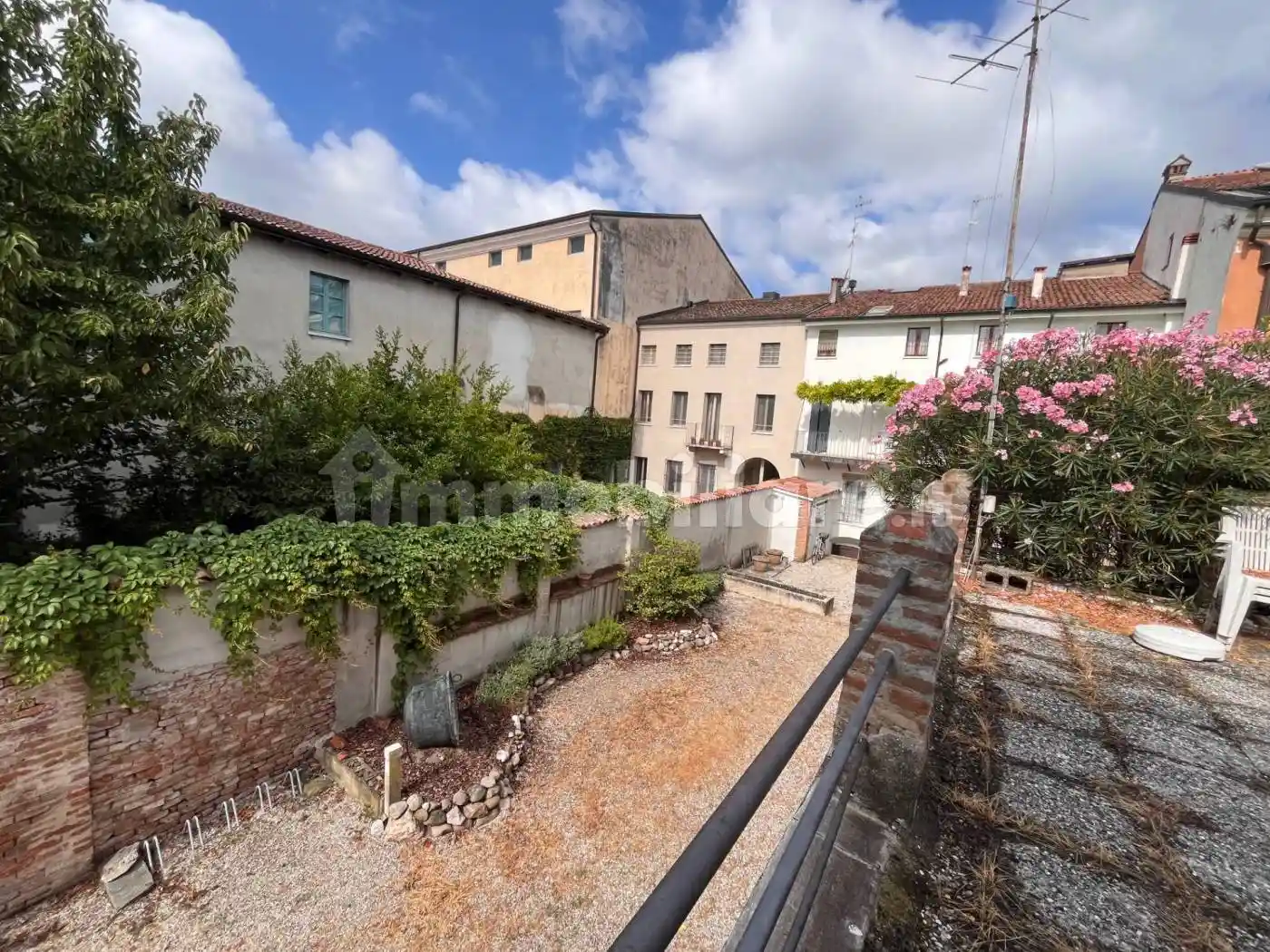 Bilocale anconetta, Anconetta - Gradaro, Mantova - foto 3